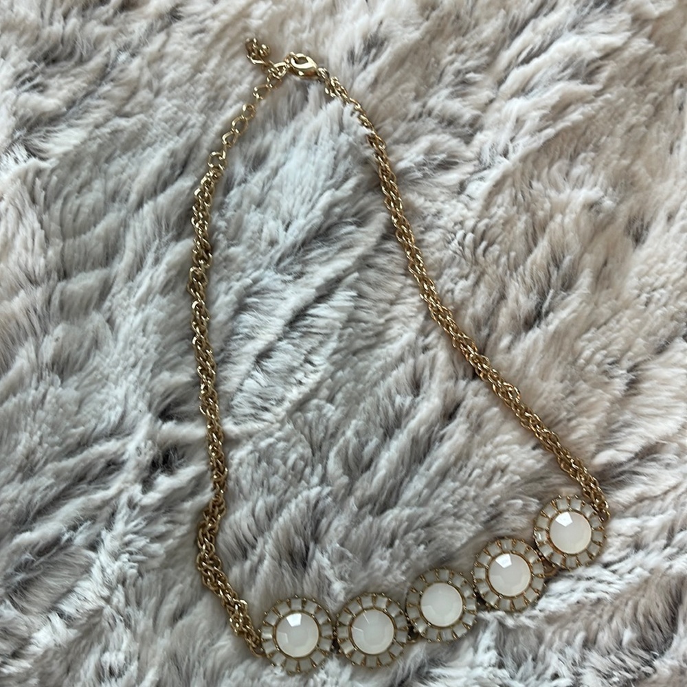 Good necklace